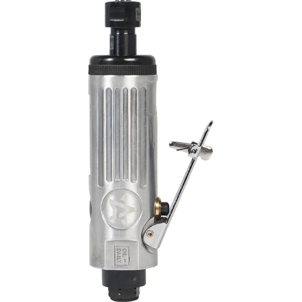 Пневматическая прямая шлифовальная машинка Airline 173мм ATBR012 ...