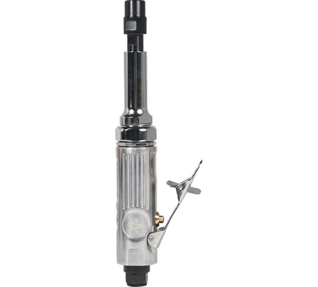 Пневматическая прямая удлинённая шлифовальная машинка Airline 240мм ATBR014