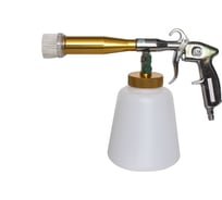 Пневматический пистолет для химчистки ROCKFORCE Tornado RF-203810