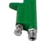 Краскораспылитель Rockforce с верхним пластиковым бачком RF-H-827-2V(52251) 10