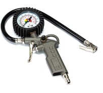 Пистолет для подкачки шин GARAGE 60D-5 бс 8085170