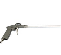 Продувочный пистолет с удлиненным соплом GARAGE 60B-3 рапид 8085150
