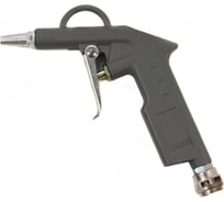 Продувочный пистолет GARAGE 60A-1 8085120