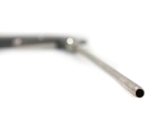 Продувочный пистолет с удлиненным соплом GARAGE 60B-3 байонет 8085140