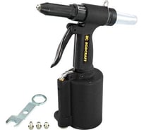 Заклепочник RODCRAFT RC6700
