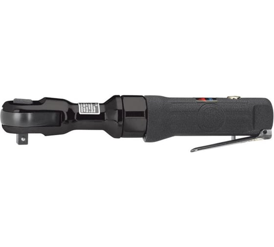 Пневматическая трещотка RODCRAFT RC3100