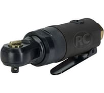 Пневматическая трещотка RODCRAFT RC3001