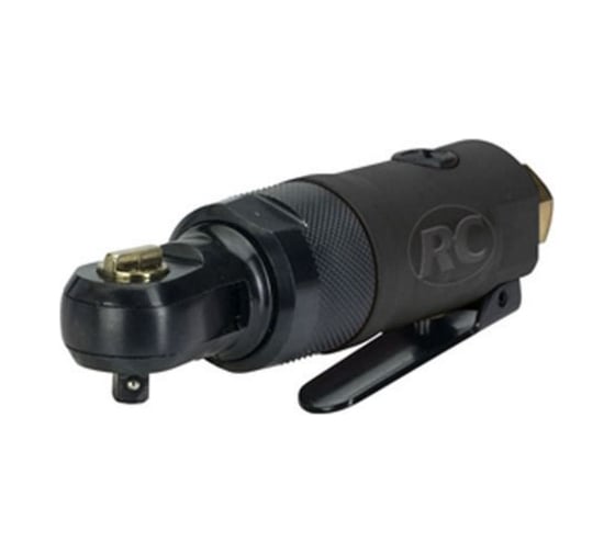 Пневматическая трещотка RODCRAFT RC3001