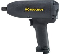 Ударный гайковерт RODCRAFT RC2227