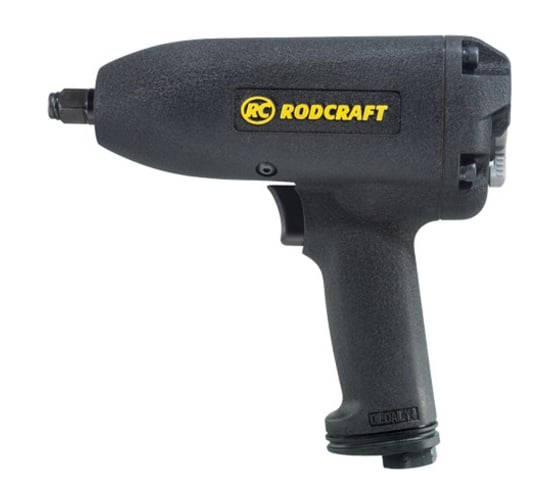 Ударный гайковерт RODCRAFT RC2227