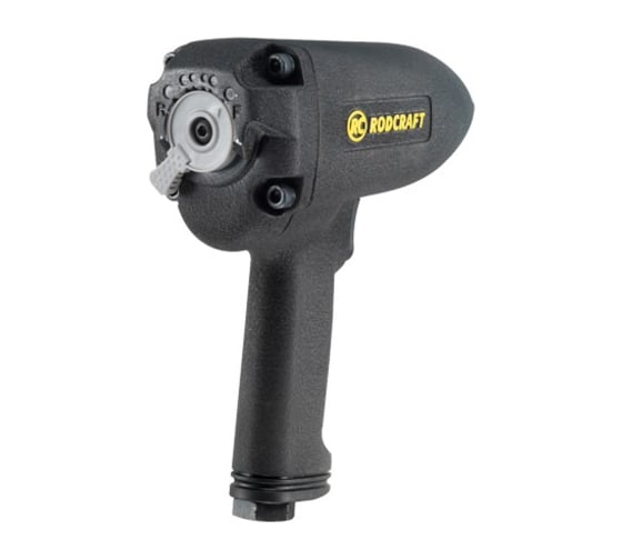Ударный гайковерт RODCRAFT RC2227