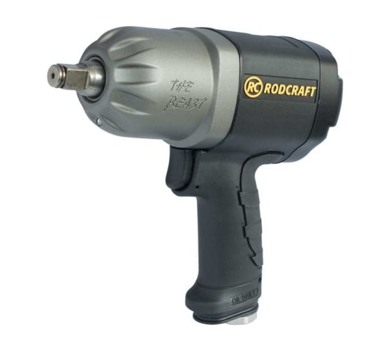 Ударный гайковерт RODCRAFT RC2277