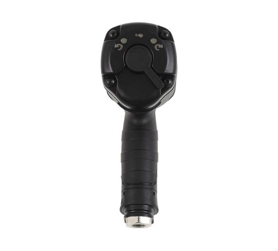 Ударный гайковерт RODCRAFT RC2277