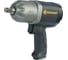Ударный гайковерт RODCRAFT RC2277 1