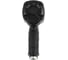 Ударный гайковерт RODCRAFT RC2277 2