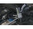 Ударный гайковерт RODCRAFT RC2277 3