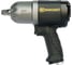 Ударный гайковерт RODCRAFT RC2277 4
