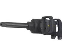 Ударный гайковерт RODCRAFT RC2476