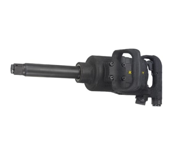 Ударный гайковерт RODCRAFT RC2476