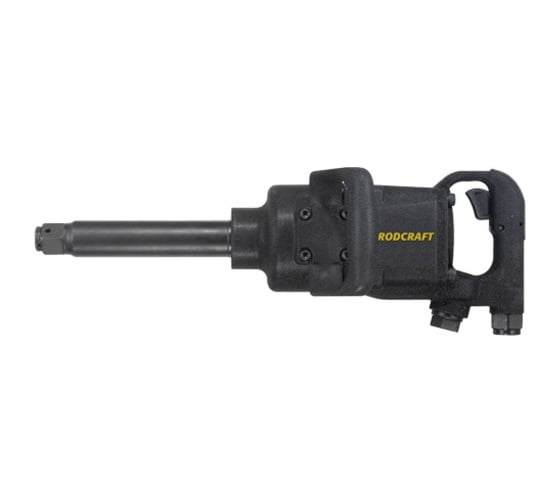 Ударный гайковерт RODCRAFT RC2476