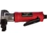Ножовка пневматическая JTC 3500 об/мин, 90 PSI, возд. штуцер 1/4", 5720 767874 3