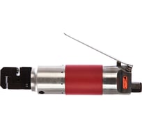 Пневматический пробойник-кромкогиб для металла JTC 5837