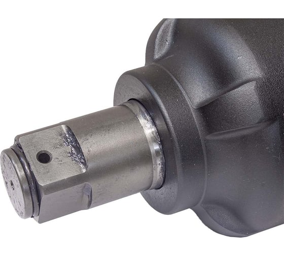 Пневматический гайковерт PI TOOLS pit-8500, артикул 7921