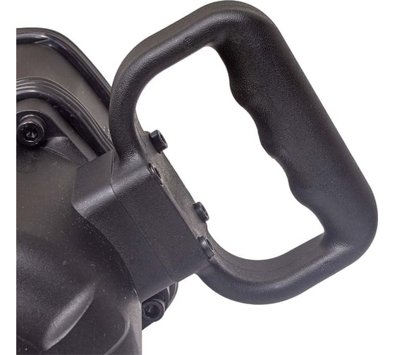 Пневматический гайковерт PI TOOLS pit-8500, артикул 7921
