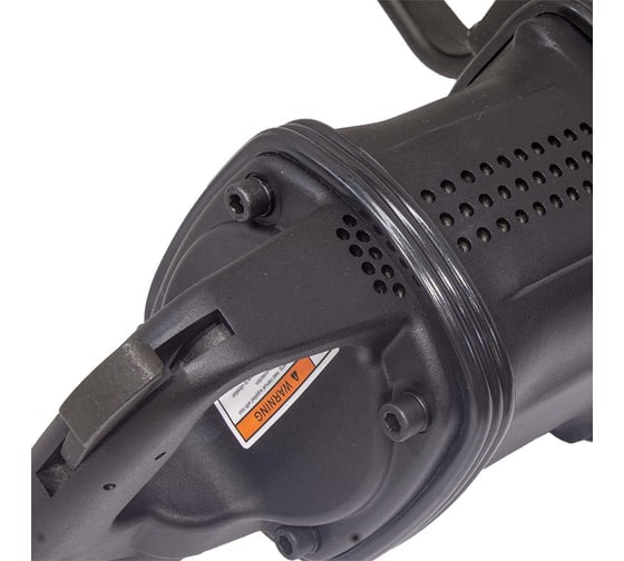Пневматический гайковерт PI TOOLS pit-8500, артикул 7921