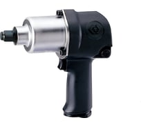 Ударный пневматический гайковерт KING TONY 33411-040