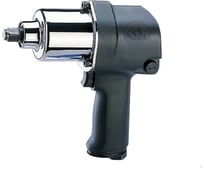 Ударный пневматический гайковерт KING TONY 33411-050
