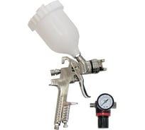 Краскораспылитель FUBAG 110106