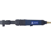 Пневматическая трещотка МАСТАК 609-31095