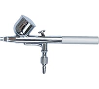 Аэрограф с набором принадлежностей FUBAG AGS7/0.2 110107