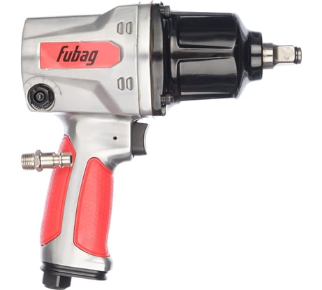 Ударный пневмогайковерт FUBAG IW900 100194