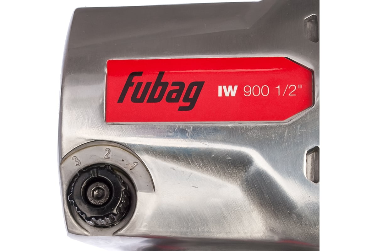 Fubag iw900 ремкомплект