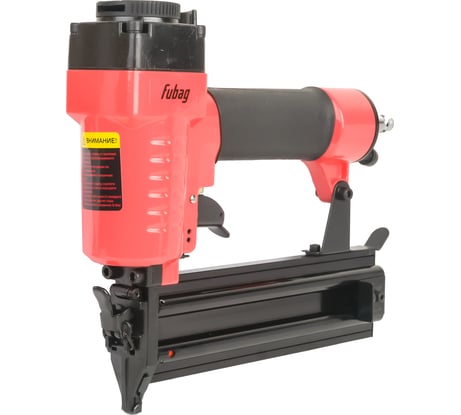 Гвоздезабивной пистолет FUBAG F50 100151