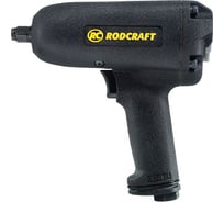 Гайковерт RODCRAFT 1/2" RC2257