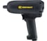 Гайковерт RODCRAFT 1/2" RC2257 1