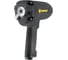Гайковерт RODCRAFT 1/2" RC2257 2