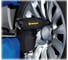 Гайковерт RODCRAFT 1/2" RC2257 3