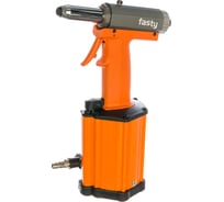 Установочный пневмоинструмент Fasty B260 05F-00B260