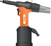 Установочный пневмоинструмент Fasty F10 05F-000F10