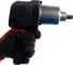 Пневматический ударный гайковерт с комплектом головок (23 предмета) KING TONY 44118MP08 5