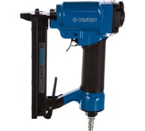 Пневматический степлер Зубр ПРОФЕССИОНАЛ 3190