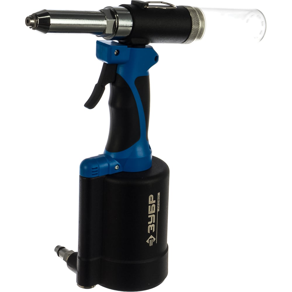 Пневматический заклепочник Зубр 31287-48 - выгодная цена, отзывы ...