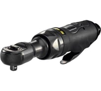 Пневматическая трещотка RODCRAFT RC3060