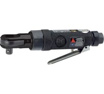 Пневматическая трещотка RODCRAFT RC3005