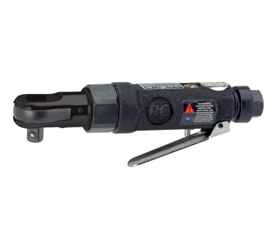 Пневматическая трещотка RODCRAFT RC3005