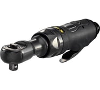 Пневматическая трещотка RODCRAFT RC3260